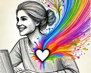 Explore the psychology behind web design and how it influences buyer decisions. Learn how color, UX, and CTAs drive conversions with EV Agency&rsquo;s expert tips.