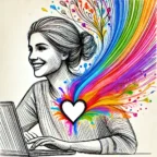 Explore the psychology behind web design and how it influences buyer decisions. Learn how color, UX, and CTAs drive conversions with EV Agency&rsquo;s expert tips.