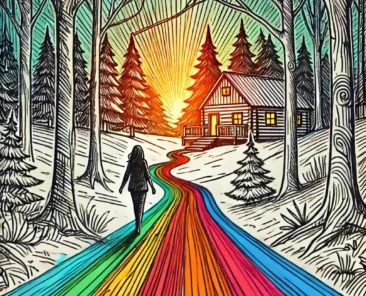 Explore the psychology behind web design and how it influences buyer decisions. Learn how color, UX, and CTAs drive conversions with EV Agency&rsquo;s expert tips.