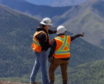 EV Agency specializes in creating custom corporate video training content for learning content management systems.