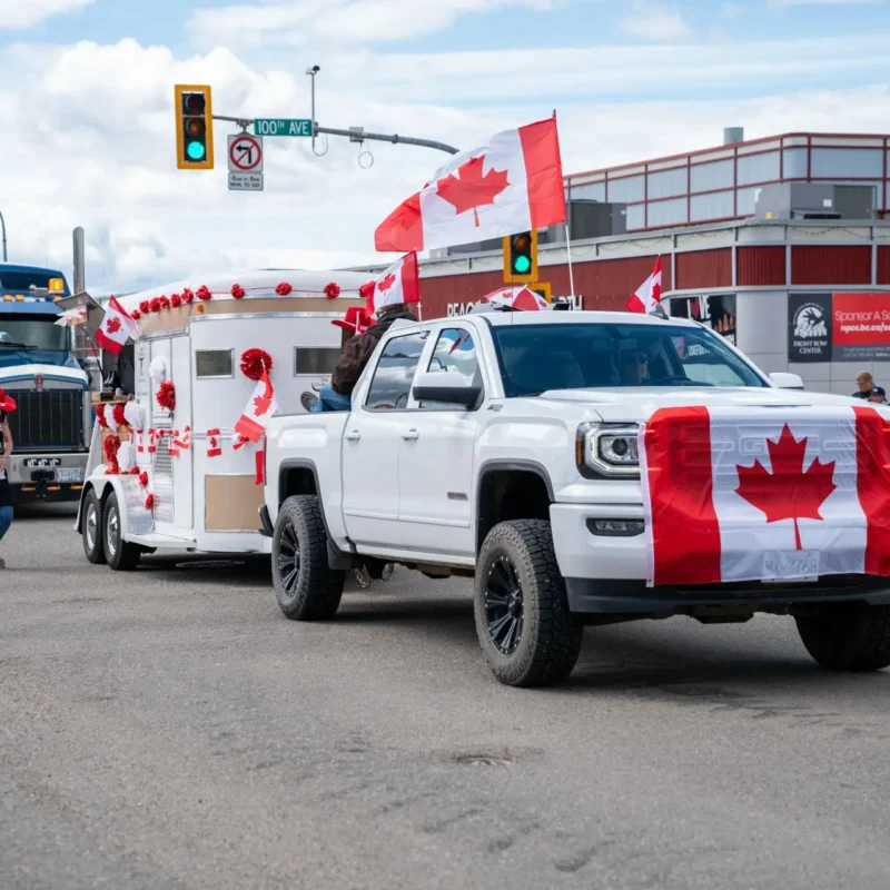 event-photography-city-of-fort-st-john-digital-marketing-services-353