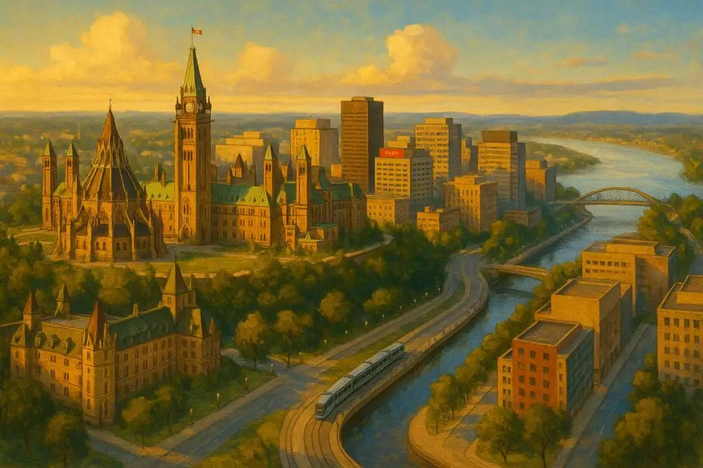 Marketing companies in Canada are essential for brand growth. Learn how they deliver smart campaigns and measurable results.