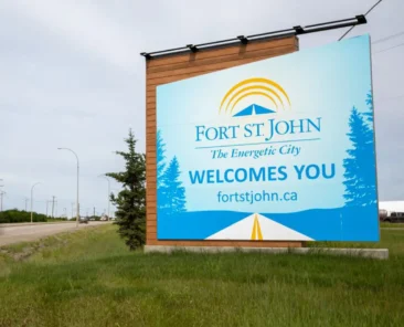 Discover how corporate video production in Fort St. John helps businesses improve communication, enhance branding, and drive growth.