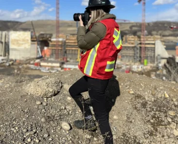 Advertising Techniques for Marketing Your Construction Business