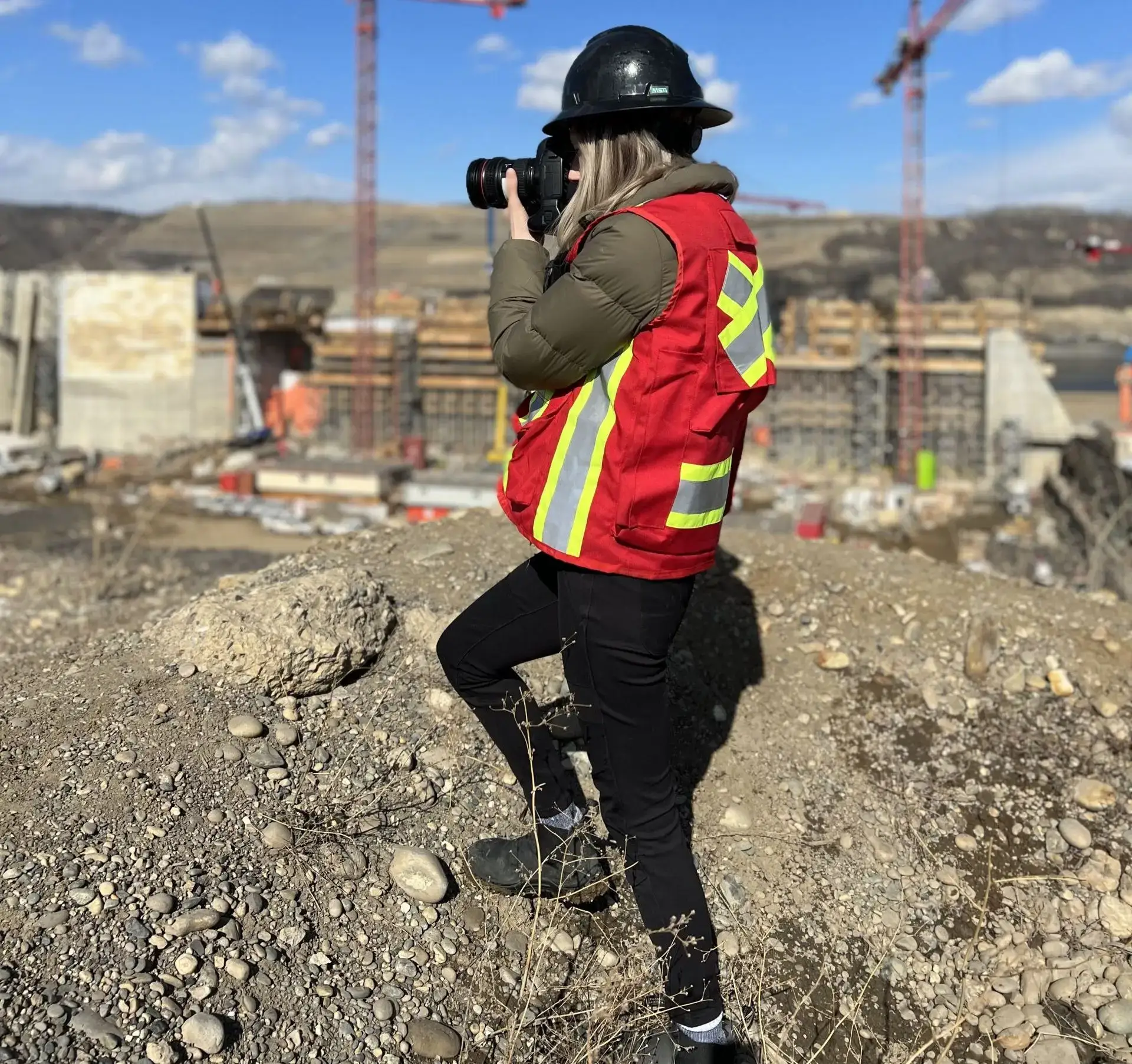 Advertising Techniques for Marketing Your Construction Business