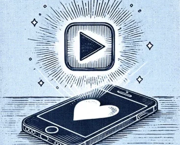 Discover how YouTube videographers and brands can create impactful videos, enhance storytelling, and drive business growth