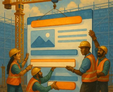 04_best website builder for small business