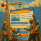 04_best website builder for small business