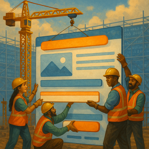 04_best website builder for small business