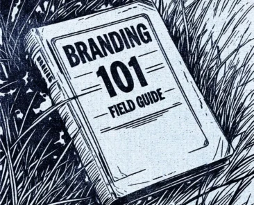 Master the essentials of branding with this comprehensive guide. Learn the purpose, benefits, and strategies to create a strong brand that stands out. Discover tips, examples, and how EV Agency can help!