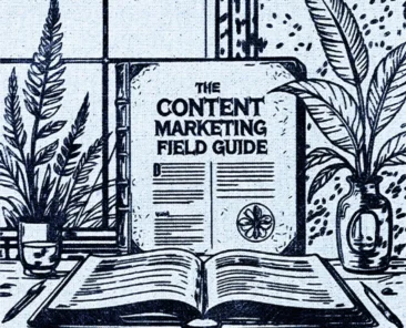 Explore our ultimate Content Marketing Field Guide for 2025! Uncover effective strategies, diverse types, and practical tips for engaging your audience, building trust, and driving business growth. Ideal for marketers looking to enhance their content strategy.