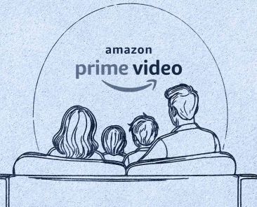 Discover how to grow your brand with Amazon Prime Video advertising. Learn about ad formats, targeting strategies, and best practices to create high-performing video ads.