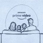 Discover how to grow your brand with Amazon Prime Video advertising. Learn about ad formats, targeting strategies, and best practices to create high-performing video ads.