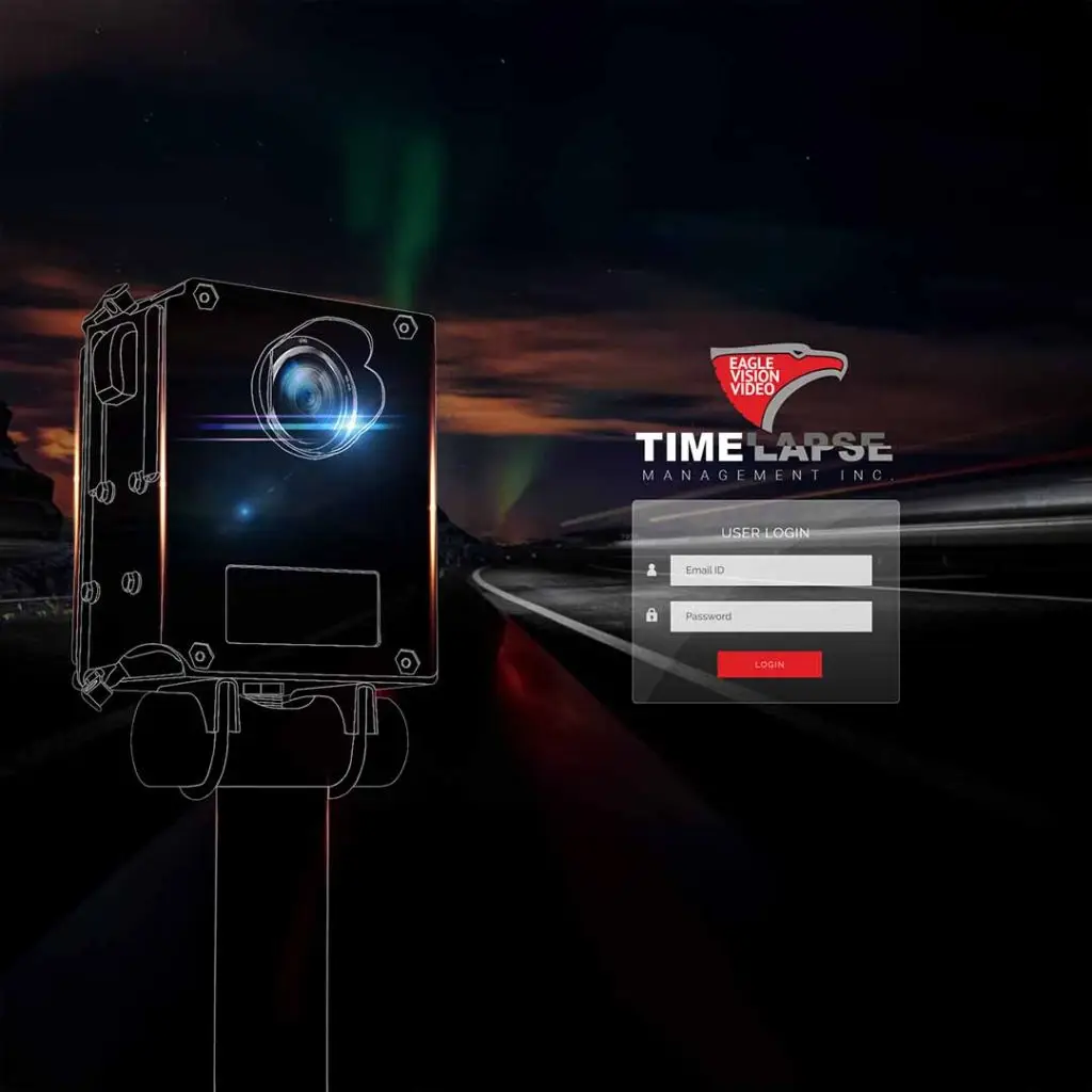 Improve project oversight with a timelapse camera for construction. Get real-time monitoring, automated time-lapse videos, and enhanced site security. Reduce site visits and track progress from anywhere.