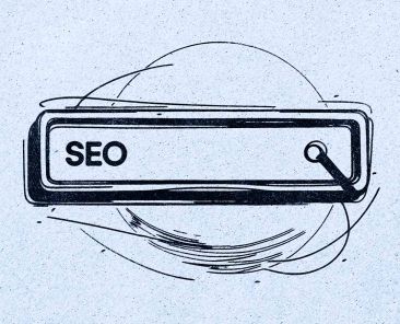 Learn what SEO is, how it works, and why it's essential for businesses. Explore types of SEO, specializations, and FAQs in this detailed guide.