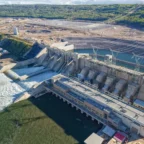 Discover how EV Agency provided visual documentation for BC Hydro’s Site C Dam, using drone mapping, time-lapse photography, and live monitoring to support milestone tracking, safety compliance, and public transparency. See the impact of nearly a decade of coverage.