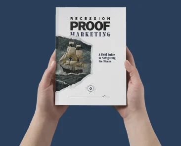 recession-proof-marketing-05
