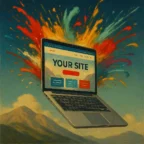 A web design company that creates websites that consistently convert leads into customers. Book a free consultation.