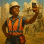 Discover how to market your construction company in 2025. This guide covers branding, lead generation, digital strategy, SEO, and more.