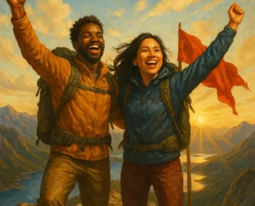 13-social media marketing services