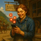 26-social media as marketing