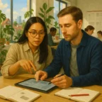 27-Web Design Company Vancouver