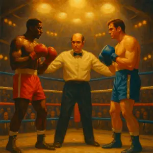 Social media marketing vs digital marketing: Understand the differences, benefits, and when to use each. Learn how to combine both for real growth.