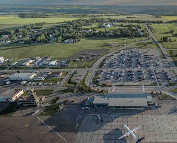 Case Study Header_YXJ_eagle vision agency