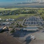 Case Study Header_YXJ_eagle vision agency