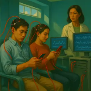 Discover how social media marketing influences consumer behavior, from product discovery to purchase decisions and beyond.