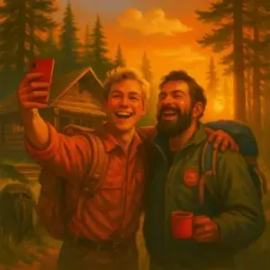 09_social media marketing and advertising