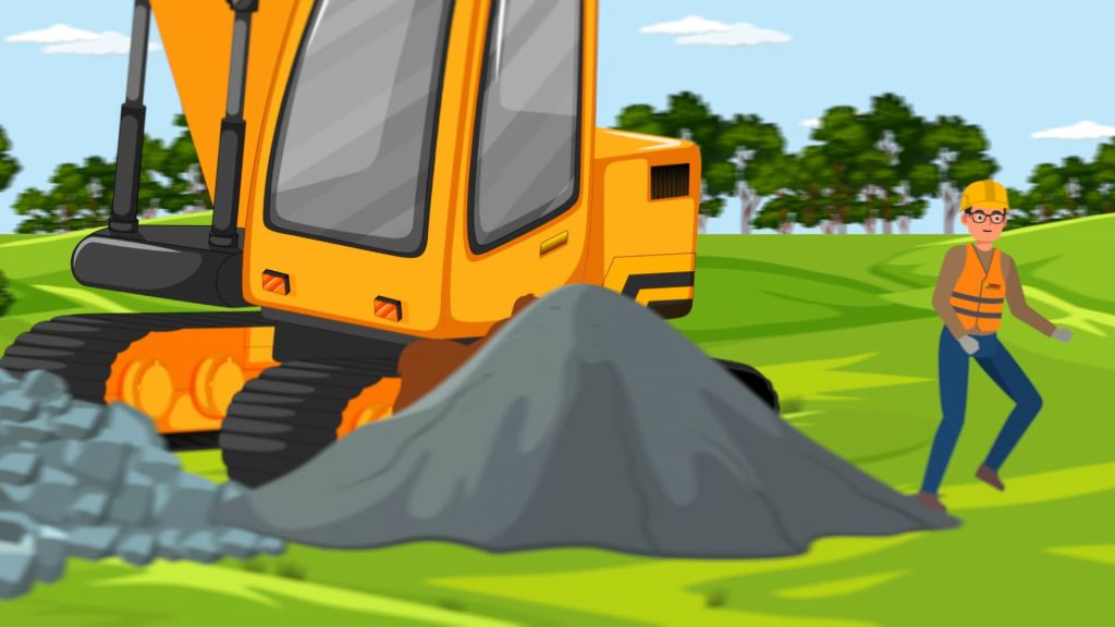 Training Videos Thumbnail