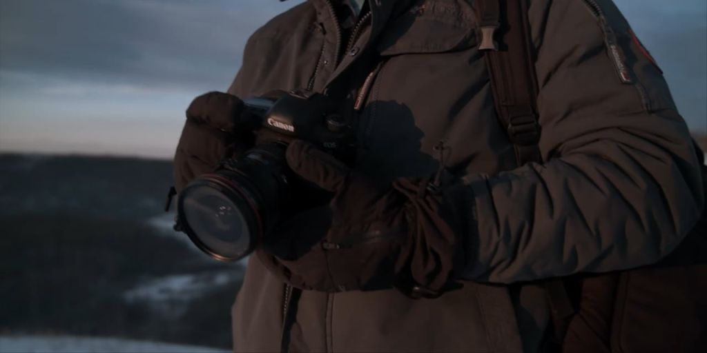 commercial photography thumbnail