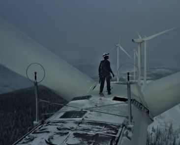 drone videography thumbnail