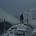 drone videography thumbnail