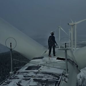 drone videography thumbnail