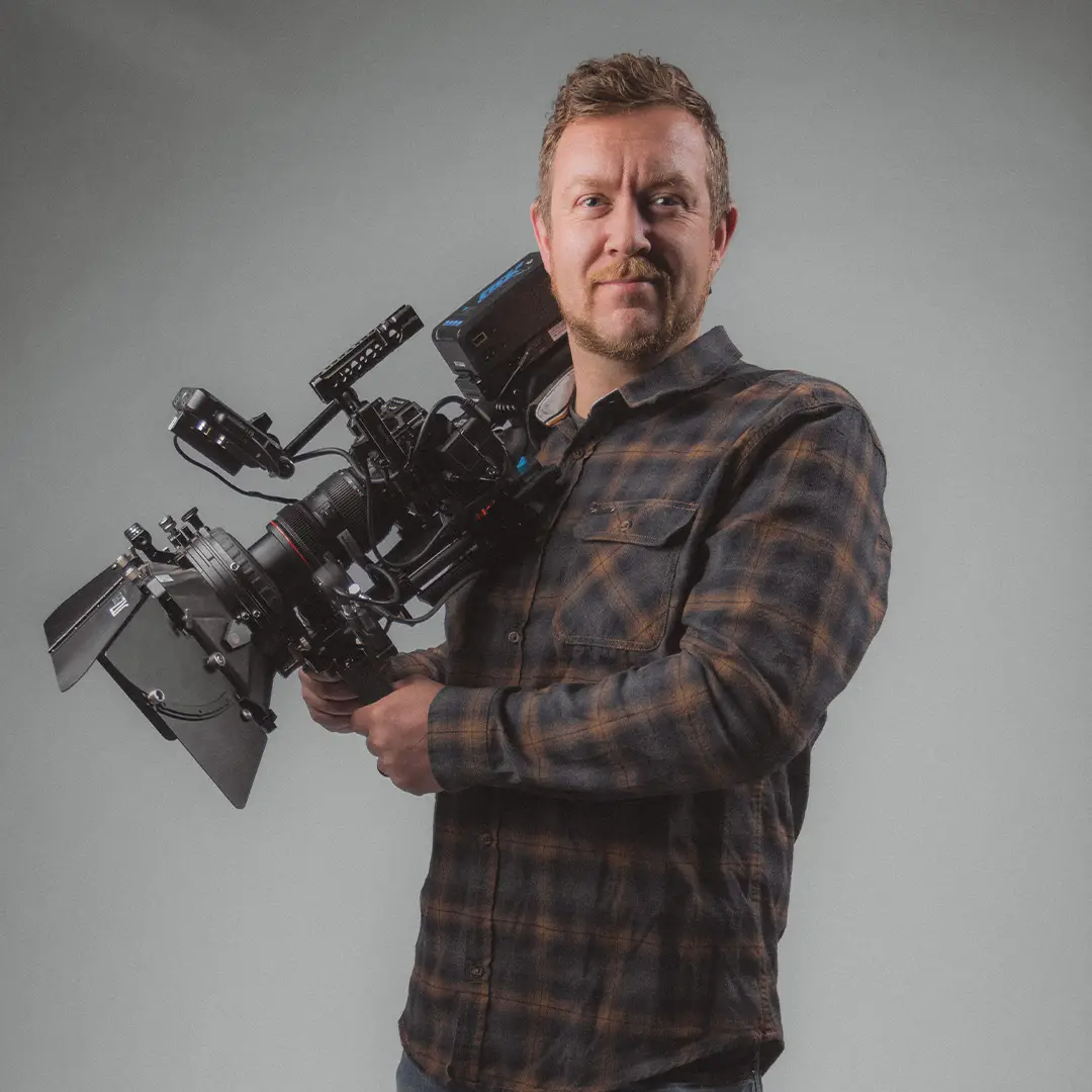 Vancouver Video Production Company