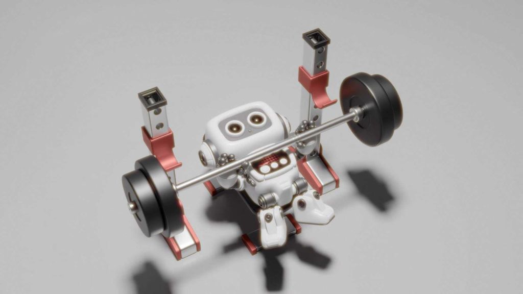 Web Development Vancouver