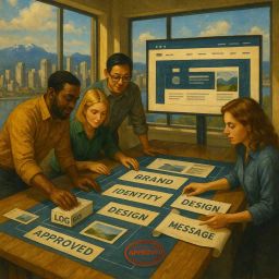 vancouver web design_12eagle-vision-agency