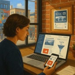 vancouver web design_18eagle-vision-agency