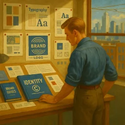 web design company_14