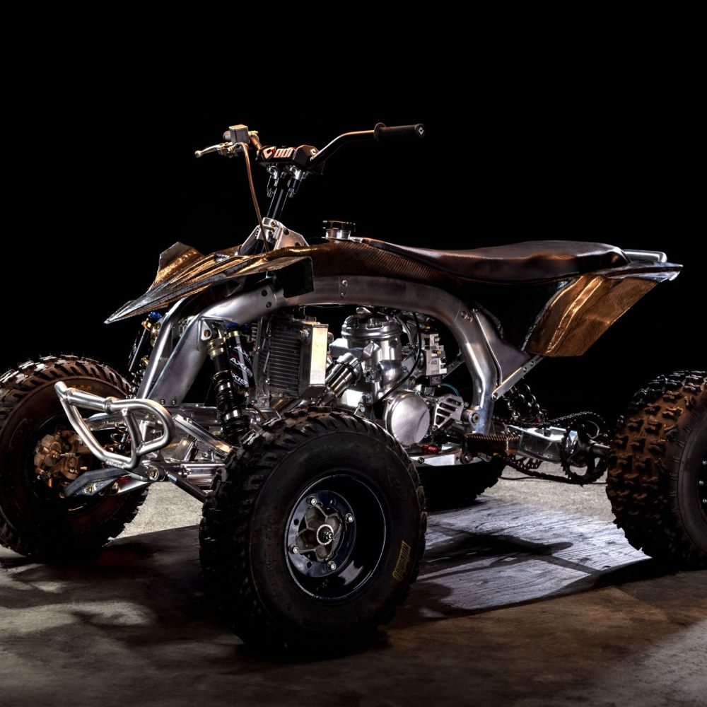 EVVP_023_Forestry Innovation Investment Ltd_samples_2025