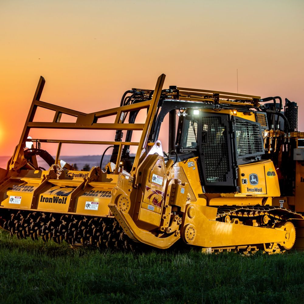 Studio style photography of products and materials with clean lighting and backgrounds, ideal for showcasing wood quality, detail, and craftsmanship.