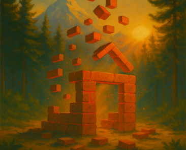 Energy Marketing Field Guide_01