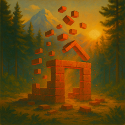 Energy Marketing Field Guide_01