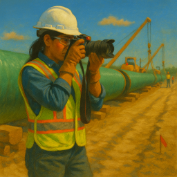 Energy Marketing Field Guide_02