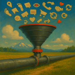 Energy Marketing Field Guide_03