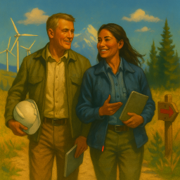 Energy Marketing Field Guide_04