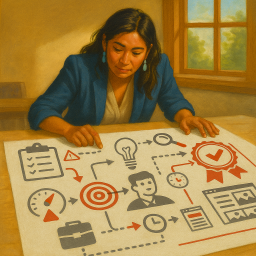 Energy Marketing Field Guide_05-2