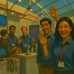 Energy Marketing Field Guide_06